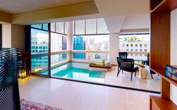 Hana (D10), Condominium #594591141